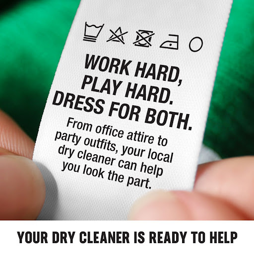 Dry Cleaner «Park Vista Cleaners», reviews and photos, 9500 Ray White Rd, Fort Worth, TX 76244, USA