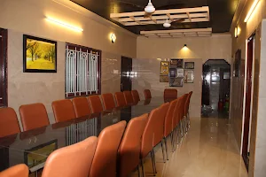 A2A Restaurant - Avarampalayam image