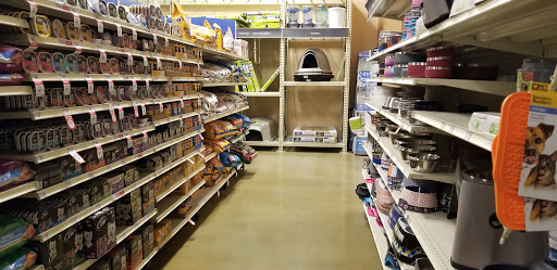 Pet Supply Store «PetSmart», reviews and photos, 24570 Dulles Landing Dr, Sterling, VA 20166, USA
