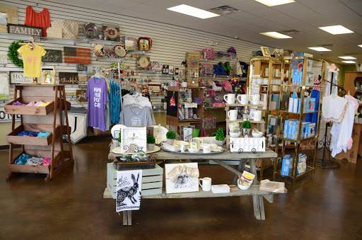 Pharmacy «J & M Pharmacy & Compounding Center LLC», reviews and photos, 2040 2nd Ave E, Oneonta, AL 35121, USA