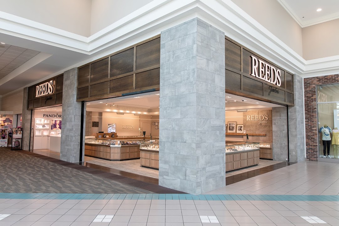 REEDS Jewelers