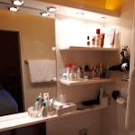 Photo n°2 de l'avis de Inken.o fait le 11/09/2022 à 19:09 sur le  Hotel Modena... direkt an der Therme !! à Bad Steben