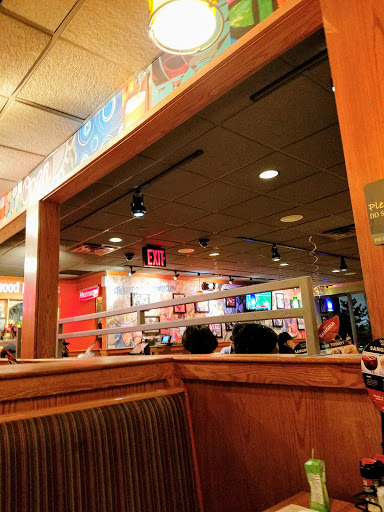 Shopping Mall «Bronx Terminal Market», reviews and photos, 610 Exterior Street, Bronx, NY 10451, USA