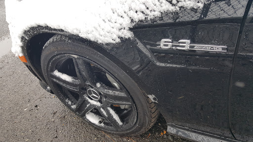 Used Car Dealer «IdealAutoUSA, Inc.», reviews and photos, 521 US-130, East Windsor, NJ 08520, USA