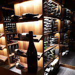 Photo n°13 de l'avis de Massimo.a fait le 11/02/2019 à 06:51 sur le  Green Lake Hotel Weiher à Lago di Issengo