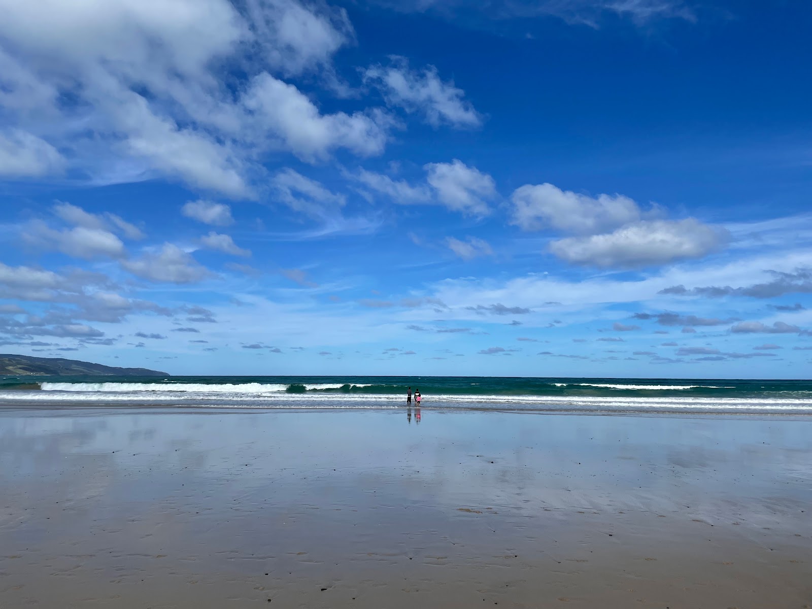 Apollo Bay photo #7