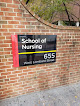 University Of Maryland School Of Nursing