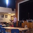 York Elim Pentecostal Church (Sunday Morning Meeting)