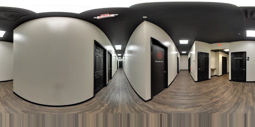 Amusement Center «Breakout Escape Games - St. Louis», reviews and photos, 14523 Manchester Rd, Ballwin, MO 63011, USA