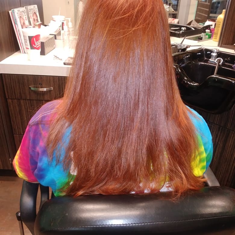 Sola Salon Studios 35216