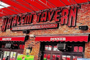 Harlem Tavern image