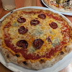 Photo n°1 de l'avis de Domi.. fait le 24/11/2023 à 18:42 sur le  Pizzeria Etna à Waltenhofen