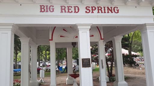 Discount Store «Ocean State Job Lot», reviews and photos, 30 Commercial St, Medford, MA 02155, USA