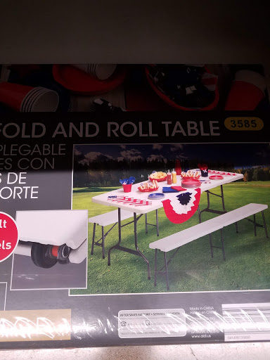 Supermarket «ALDI», reviews and photos, 289 12th St SW, Forest Lake, MN 55025, USA