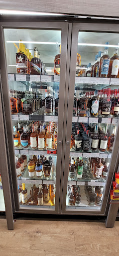 Wine Store «BevMo!», reviews and photos, 12945 Peyton Dr, Chino Hills, CA 91709, USA