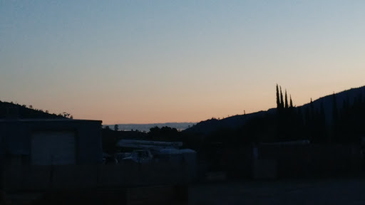 Hardware Store «L & M Lumber», reviews and photos, 4700 Lake Isabella Blvd, Lake Isabella, CA 93240, USA