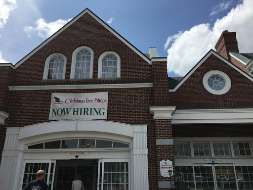 Christmas Tree Shops, 41 Gusabel Ave, Nashua, NH 03063, USA, 