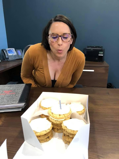 Auto Insurance Agency «State Farm: Nick Reed», reviews and photos