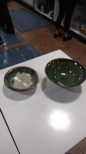 Thrift Store «Goodwill Port St. Lucie West Store & Donation Center», reviews and photos