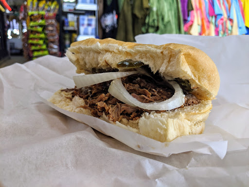 Convenience Store «I Mart», reviews and photos, 21465 Tennessee 22 N, Wildersville, TN 38388, USA