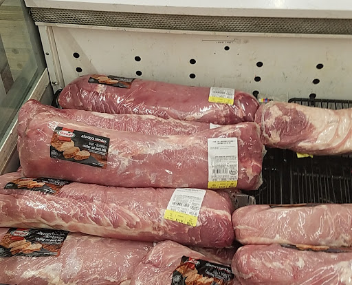 Grocery Store «Jewel-Osco», reviews and photos, 5616 W 159th St, Oak Forest, IL 60452, USA