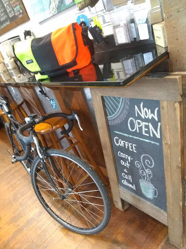 Bicycle Store «Cycle Works», reviews and photos, 207 Hellam St, Wrightsville, PA 17368, USA