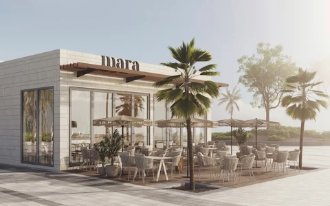 Mara Lounge Restaurant - Fujairah image