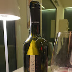 Photo n°13 de l'avis de PUMAdvisor. fait le 16/09/2020 à 06:35 sur le  Ses Culonn ristorante à Biassono