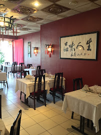 Photos du propriétaire du Restaurant chinois La Muraille de Chine à Saumur - n°6