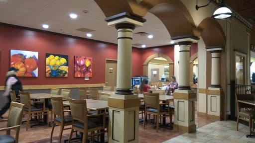 Supermarket «Wegmans», reviews and photos, 5000 Wegmans Dr, Bethlehem, PA 18017, USA