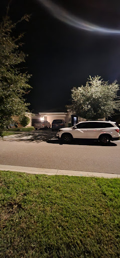 Community Center «AYERSWORTH GLEN», reviews and photos, Ayersworth Glen Blvd, Wimauma, FL 33598, USA