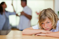 Blake Psychotherapy & Associates - Photo 3 - Car repair in Columbia, MD, Columbia