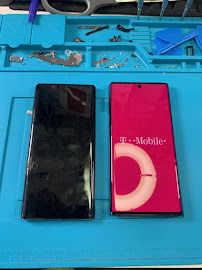 Cell Phone Repair Center - Photo 8 - Car repair in Inglewood, CA, Los Angeles