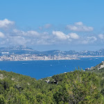 Photo n° 10 de l'avis de Alexandre.E fait le 03/06/2023 à 19:09 pour Pointe de Figuerolles à Le Rove