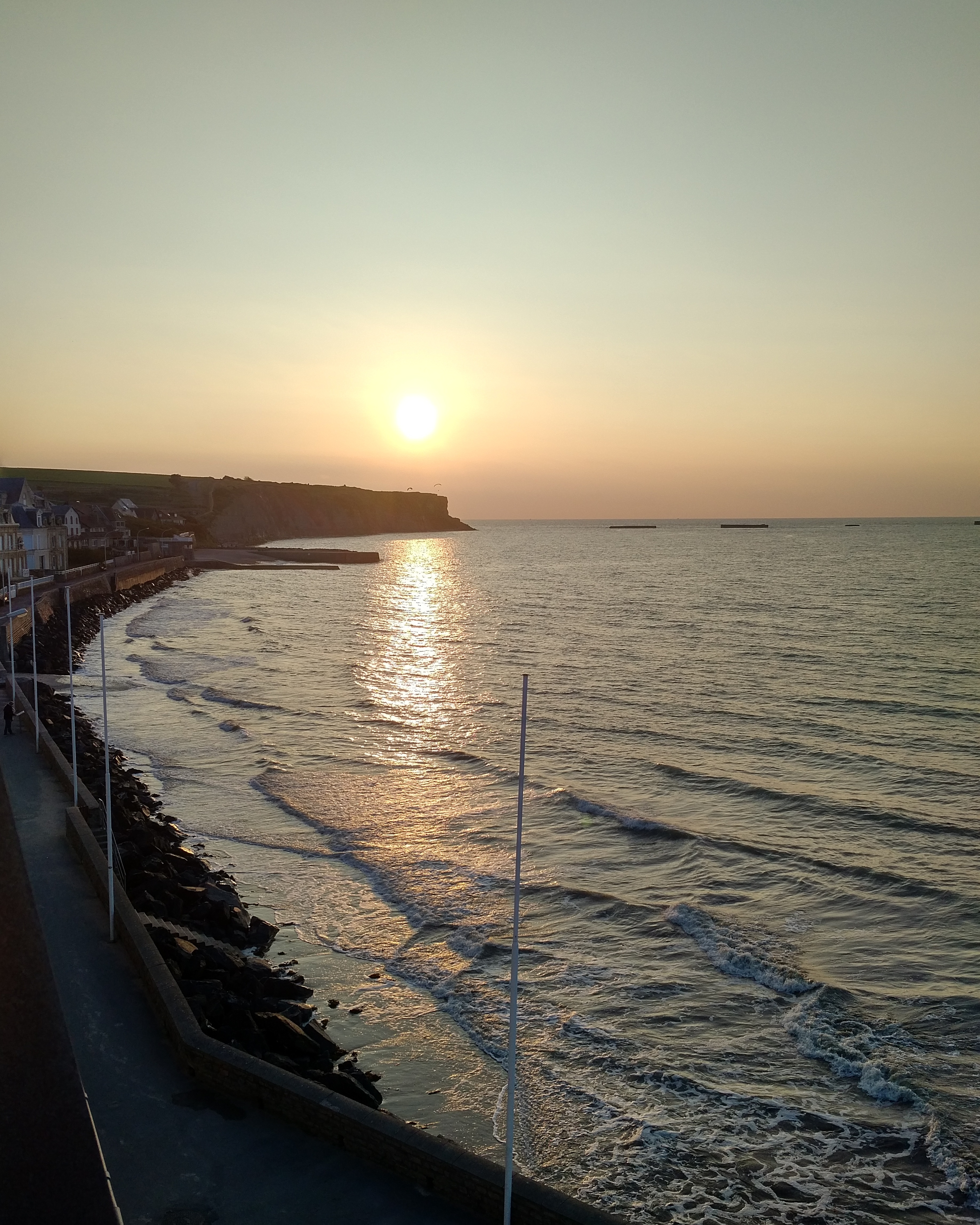 Photo n° 2 de l'avis de Cécile.o fait le 07/05/2017 à 20:36