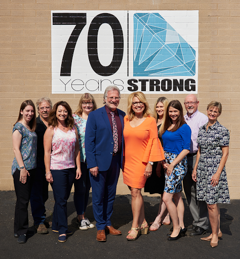 Jeweler «Cooper & Binkley Jewelers», reviews and photos, 105 W Main St, Brighton, MI 48116, USA