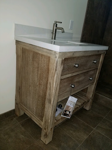 Rooter and Beyond Plumbing Inc image