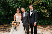 Lisa Hause Photography - Photo 9 - Car repair in , Austin