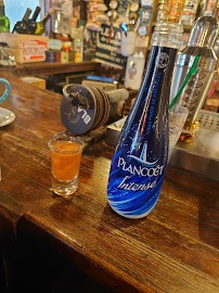 Plats et boissons du Restaurant Le Galion à Saint-Malo - n°8