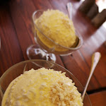 Photo n°10 de l'avis de Emilio.i fait le 27/08/2018 à 05:51 sur le  Antica Masseria Sguazzo 1820 Agriturismo à Pontecagnano Faiano