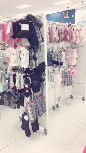 Department Store «Marshalls», reviews and photos, 5929 Trussville Crossings Pkwy, Trussville, AL 35253, USA