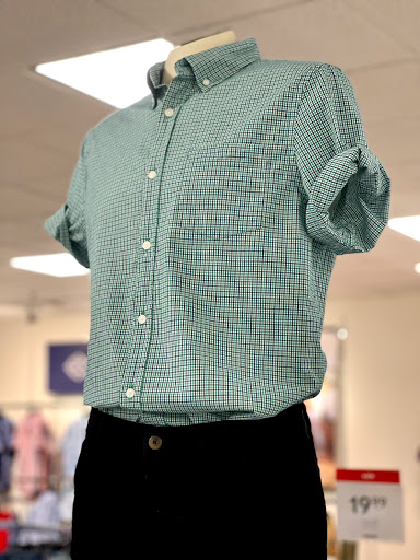 Department Store «JCPenney», reviews and photos, 5453 W 88th Ave, Westminster, CO 80031, USA