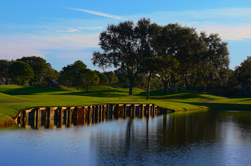 Country Club «Rosedale Golf & Country Club», reviews and photos, 5100 87th St E, Bradenton, FL 34211, USA