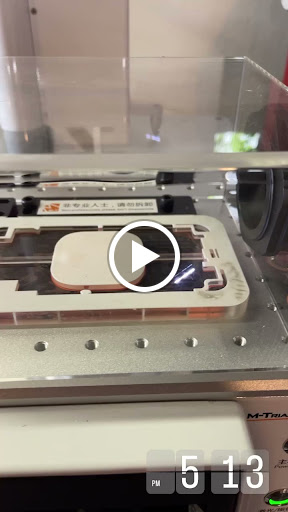 Mobile iPhone Repair SF We Come To You Gelatotech image