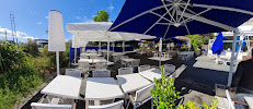 Photos du propriétaire du Restaurant de fruits de mer LA MARÉE, Restaurant de Poissons et Fruits de Mer à La Rochelle - n°19