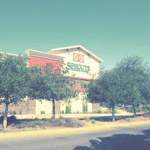 Health Food Store «Sprouts Farmers Market», reviews and photos, 1300 Pinole Valley Rd, Pinole, CA 94564, USA