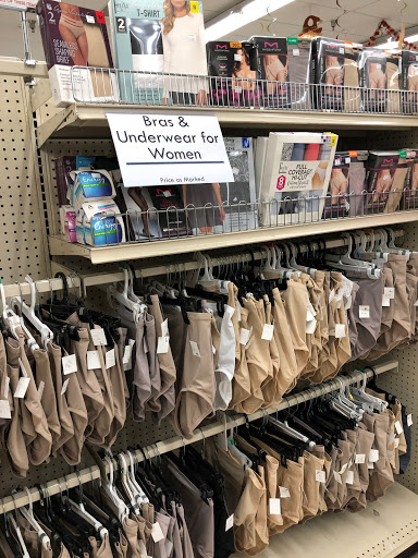 Supermarket «GTM Santee», reviews and photos, 8967 Carlton Hills Blvd, Santee, CA 92071, USA