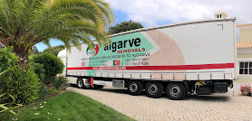 Algarve Removals LDA