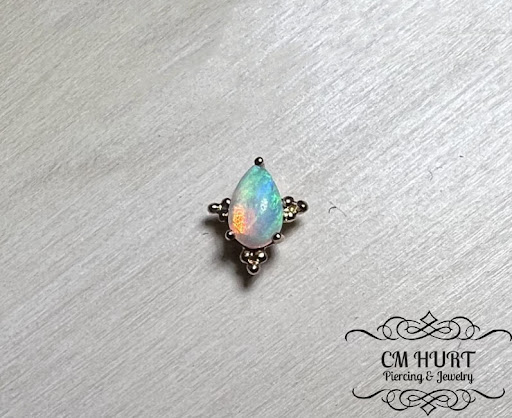 Explore name tattoo ideas for woman, creative tattoo ideas in Garden Grove, available at CM Hurt Piercing & Jewelry