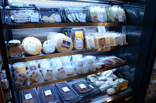 Butcher Shop «Lahody Meats», reviews and photos, 1308 Wheeling Ave, Muncie, IN 47303, USA